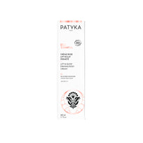 Patyka Lift Essentiel Lift & Glow Firming Rosy Cream 50ml