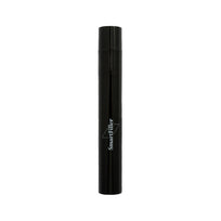 RougJ+ Skin Smart Filler Suero Touch Up Efecto 10ml de Relleno