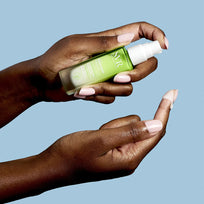 SVR Sebiaclear Serum 30mL