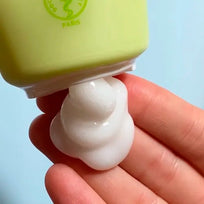 SVR Sebiaclear Crema Lavante 200 ml