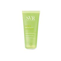 SVR Sebiaclear Gel Moussant