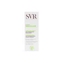 SVR Sebiaclear Serum 30mL
