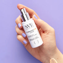 SVR Hydracid C20 Creme 30mL