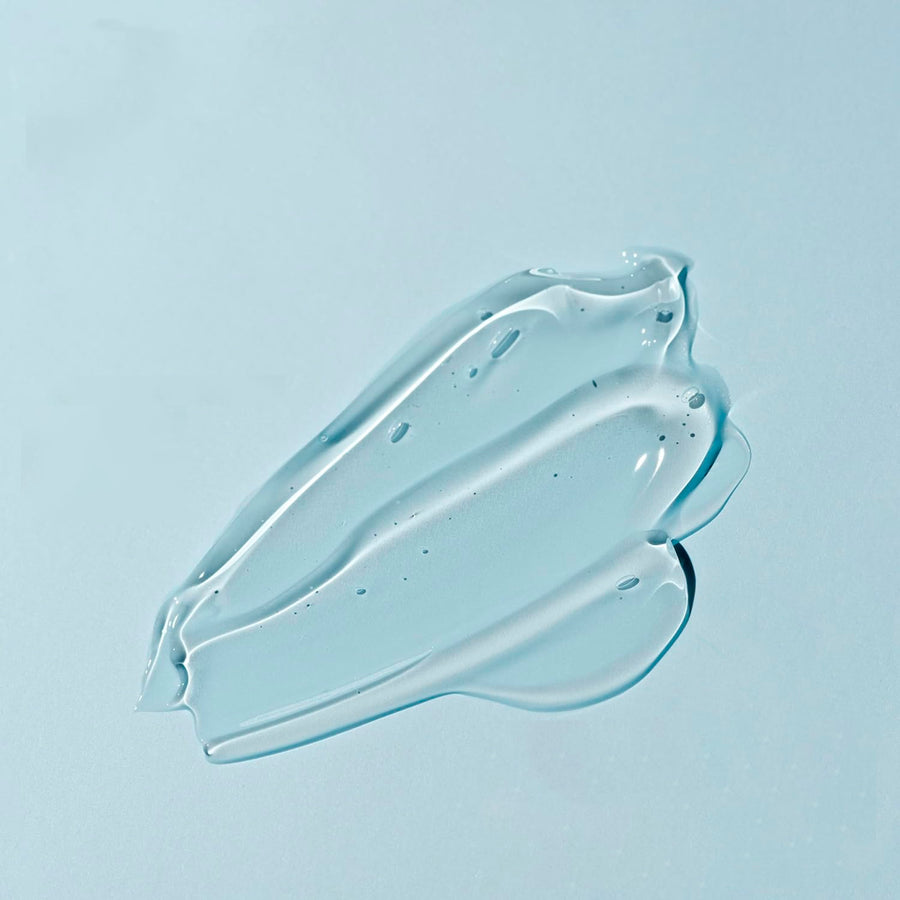 SVR Physiopure Gelee Moussante 200mL