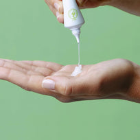 SVR Sebiaclear Active Gel 40mL