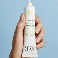 SVR Sebiaclear Creme SPF50 40mL