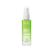 SVR Sebiaclear Serum 30mL