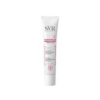 SVR Sensifine AR Creme Riche 40mL