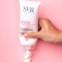 SVR Topialyse Baume Protect+