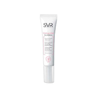 SVR Topialyse Palpebral 15mL