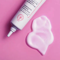 SVR Topialyse Palpebral 15mL