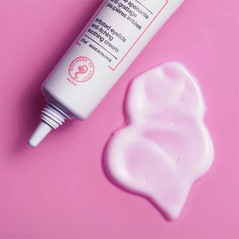 SVR Topialyse Palpebral 15mL