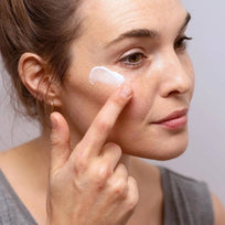 SVR Topialyse Palpebral 15mL