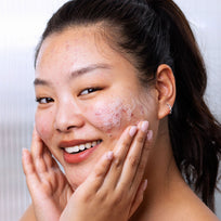 SVR Sebiaclear Gel Moussant