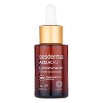 Sesderma Azelac RU 30mL