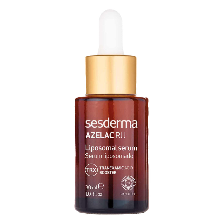 Sesderma Azelac RU 30mL