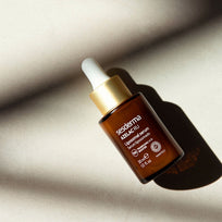 Sesderma Azelac RU 30mL