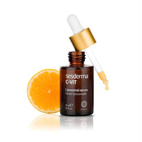 Sesderma C-Vit Serum Liposomal 30mL