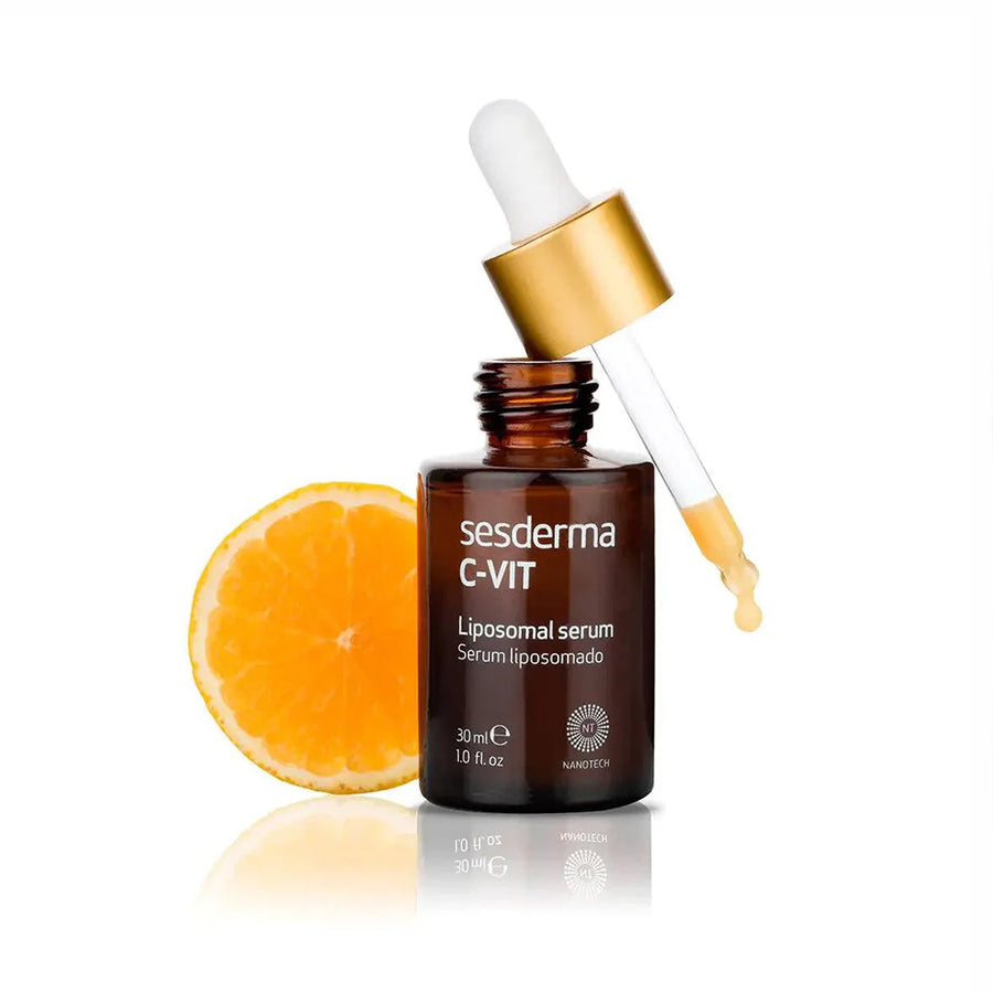 Sesderma C-Vit Serum Liposomal 30mL