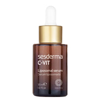 Sesderma C-Vit Serum Liposomal 30mL