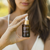 Sesderma C-Vit Serum Liposomal 30mL