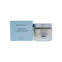 SkinCeuticals Emollience 60ml