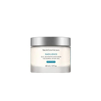 SkinCeuticals Emollience 60ml