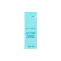 SkinCeuticals Ha Intensifier Multi Glycan 30ml