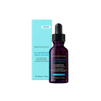 SkinCeuticals Ha Intensifier Multi Glycan 30ml