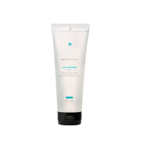 SkinCeuticals LHA Cleanser Gel 240mL