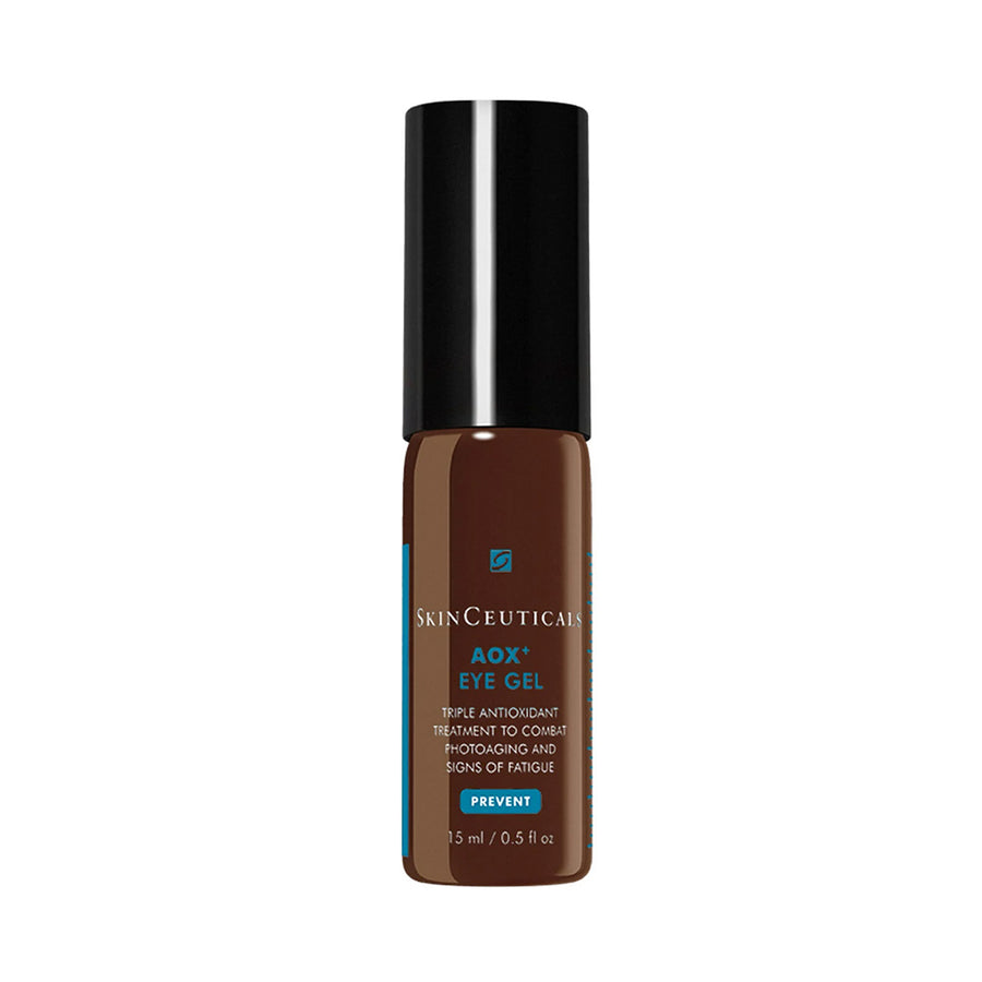 SkinCeuticals AOX Eye Gel 15mL