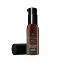 SkinCeuticals AOX Eye Gel 15mL