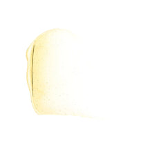 SkinCeuticals AOX Eye Gel 15mL