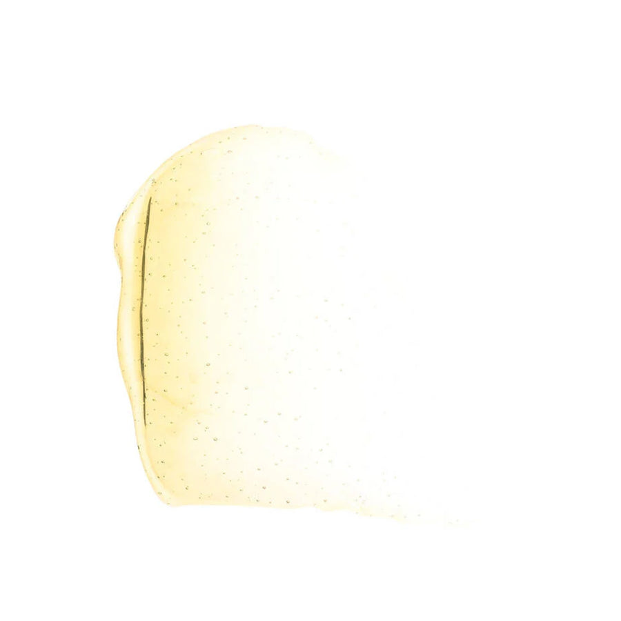 SkinCeuticals AOX Eye Gel 15mL