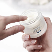 SkinCeuticals Emollience 60ml