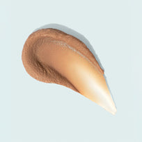 TiZO 3 Pantalla Solar Mineral SPF 40