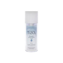 TiZO 3 Pantalla Solar Mineral SPF 40