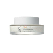 SVR Biotic C20 Crema 50mL