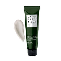 Lazartigue Colour Protect Conditioner 150mL