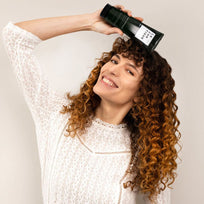 Lazartigue Curl Specialist Cream 250ml