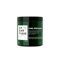Lazartigue Curl Specialist Mask 250mL