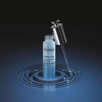 Filorga Hydra-Hyal Intensive Hydrating 30mL