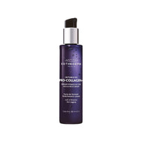 Esthederm Pro-Collagen+ Face & Neck Serum 30ml