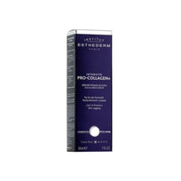 Esthederm Pro-Collagen+ Face & Neck Serum 30ml