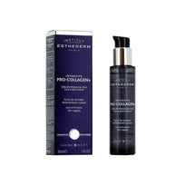 Esthederm Pro-Collagen+ Face & Neck Serum 30ml