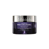Esthederm Pro-Collagen+ Face & Neck Cream 50ml