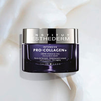 Esthederm Pro-Collagen+ Face & Neck Cream 50ml