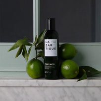 Lazartigue Purify Extra Shampoo 250mL