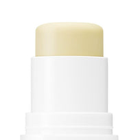 Mesoestetic Mesoprotech Sun Protective Repairing Stick 4.6g
