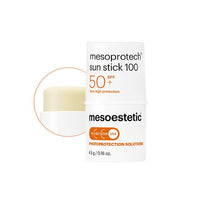 Mesoestetic Mesoprotech Sun Protective Repairing Stick 4.6g